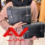 کیف زنانه