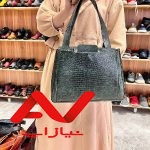 کیف زنانه