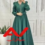 لباس زنانه