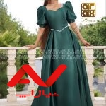 لباس زنانه