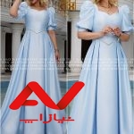 لباس زنانه