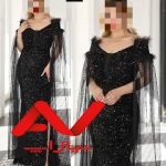 لباس زنانه