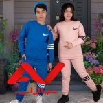 پوشاک