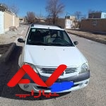 پارس تندر