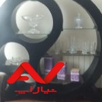 میز تلویزیون و بوفه