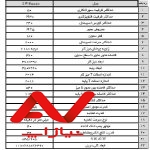 دریل رادیال چینی
