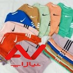 پوشاک