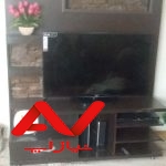 میز تلویزیون و بوفه