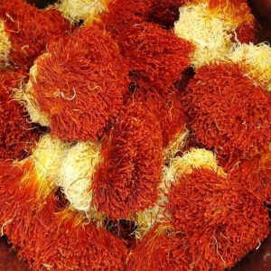 زعفران و خشکبار اصل قائنات