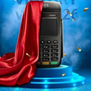 فروش ویژه دستگاه کارتخوان
