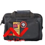 انواع کیف ابزار