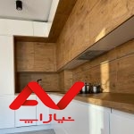 با معرفی دوستات به من، کارآفرین شو!