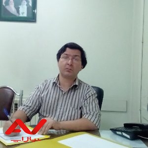 نمایندگی بیمه.