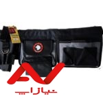 انواع کیف ابزار