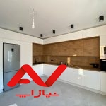 با معرفی دوستات به من، کارآفرین شو!