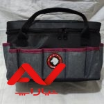 انواع کیف ابزار