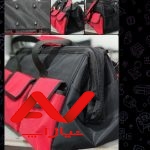 انواع کیف ابزار