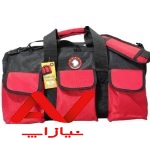 انواع کیف ابزار