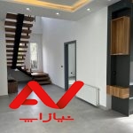 ویلا شهرکی سنددار