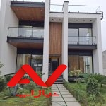 ویلا سندداربااستخر