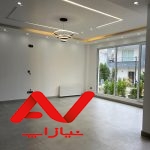 ویلا شهرکی سنددار