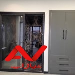 ویلا سندداربااستخر