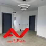 ویلا شهرکی سنددار