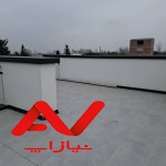 ویلا سندداربااستخر
