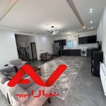 ویلا دوبلکس سند دار