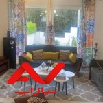 ویلا سندداربا استخر4فصل