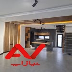 ویلا سندداربااستخر