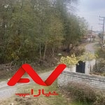 ویلا سندداربا استخر4فصل