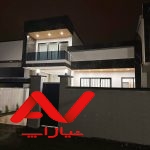 ویلا دوبلکس سند دار
