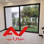 ویلا سندداربااستخر