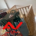ویلا سندداربا استخر4فصل