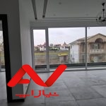 ویلا دوبلکس استخردار