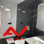 ویلا شهرکی سنددار