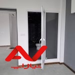 ویلا دوبلکس استخردار