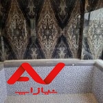 ویلا سندداربااستخر