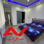 ویلا دوبلکس سند دار