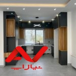 ویلا شهرکی سنددار