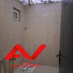ویلا دوبلکس استخردار
