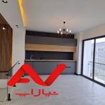 ویلا سندداربااستخر