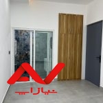 ویلا شهرکی سنددار