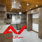 ویلا سنددار،تک خواب بالا