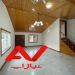 ویلا سنددار،تک خواب بالا