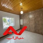 ویلا سنددار،تک خواب بالا