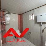ویلا سنددار،تک خواب بالا