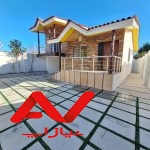 ویلا سنددار،تک خواب بالا