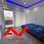 ویلا دوبلکس سند دار